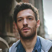 My Shed Plans Customer Reviews3