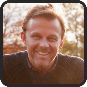 My Shed Plans Customer Reviews