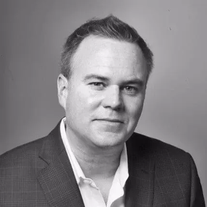 My Shed Plans creators