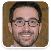 My Shed Plans Customer Reviews2